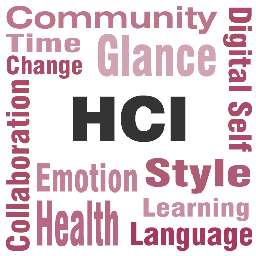 project themes: Developing Networks & Augmenting Bridges, Extended Sensing, Storytelling, Empathy & and Metaphor, Campus Life, Mindfulness, Becoming Better Students, Design for the Community